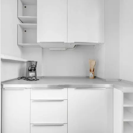 Mi8 -10 Minutes From The Duomo- Large Apartment Milan Exterior photo